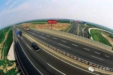 總院公司副總經理馮燕寧榮獲2017年第四屆“國企楷?！け本┌駱印眱炐闳宋锓Q號